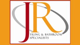 J R Tiling & Bathroom