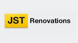 JST Renovations, Kitchens & Bathrooms