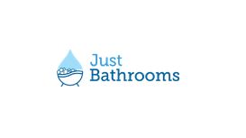 Just Bathrooms