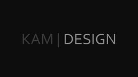 KAM Design