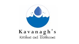 Kav's Kitchens & Bathrooms