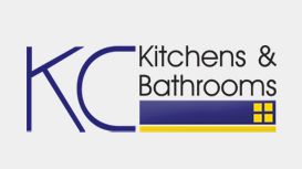 KC Kitchens