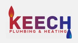 Keech Plumbing & Heating