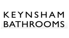 Keynsham Bathrooms & Hardware