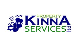 Kinna Property Services