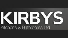 Kirby Kitchens & Bathrooms