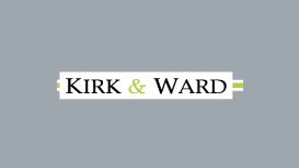 Kirk & Ward Kitchens & Bathrooms