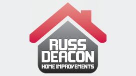 Russ Deacon Home Improvements