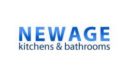 Newage Kitchens & Bathrooms