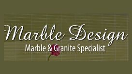 Marble Designs