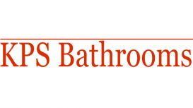 KPS Bathrooms
