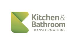 Kitchen & Bathroom Transformations