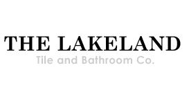 The Lakeland Tile & Bathroom