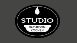 The Bathroom & Kitchen Studio
