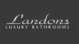 Landon Bathrooms