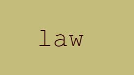 Law Carpentry & Bathrooms