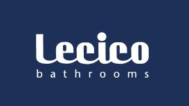 Lecico Bathrooms