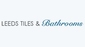 Leeds Tiles & Bathrooms