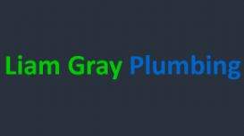 Liam Gray Plumbing