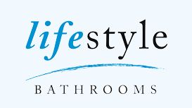 Lifestyle Bathrooms