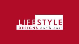 Lifestyle Designs NE