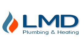 LMD Plumbing