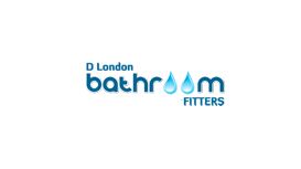 D London Bathroom Fitters