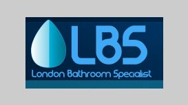 London Bathroom Specialist