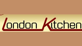 London Kitchen & Bathroom