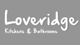 Loveridge Kitchens & Bathrooms