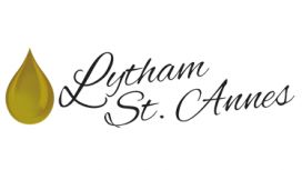 Lytham, St Annes Bathrooms