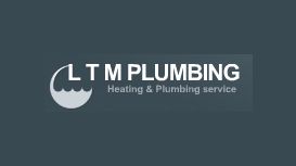 LTM Heating & Plumbing