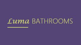 Luma Bathrooms