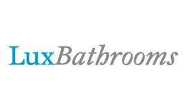 Lux Bathrooms