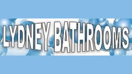 Lydney Bathrooms