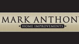 Mark Anthony Kitchens & Bathrooms