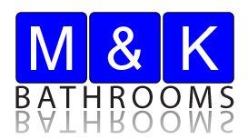 M & K Bathrooms