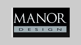 Manor Design