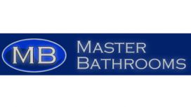 Master Bathrooms