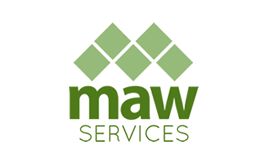 MAW Services