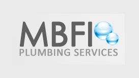 MBFI Plumbing Services