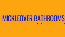 Mickleover Bathroom Installations