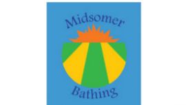 Midsomer Bathing