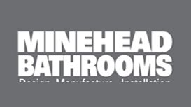 Minehead Kitchens & Bathrooms