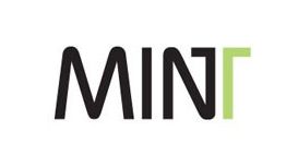Mint Plumbing & Bathrooms