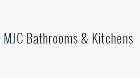 MJC Kitchens & Bathrooms