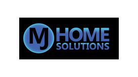 MJ Home Solutions