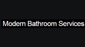 Modern Bathroom Services