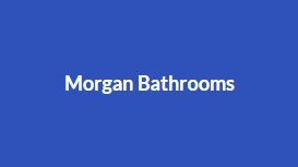 Morgan Bathrooms