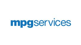 MPG Services